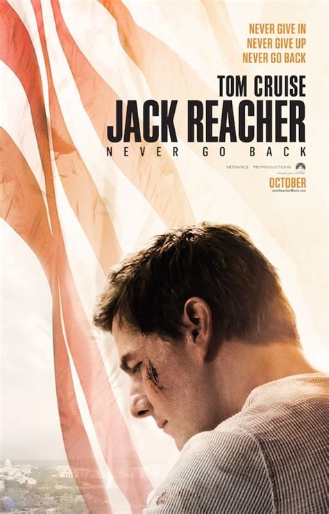 jack reacher never go back imdb|jack reacher never go back full movie.